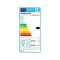 WHIRLPOOL Four encastrable net WOI6A8PT1SXAF